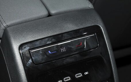 Volkswagen Tiguan, 2025 год, 5 630 000 рублей, 19 фотография