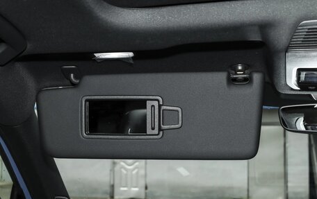 Volkswagen Tiguan, 2025 год, 5 630 000 рублей, 18 фотография