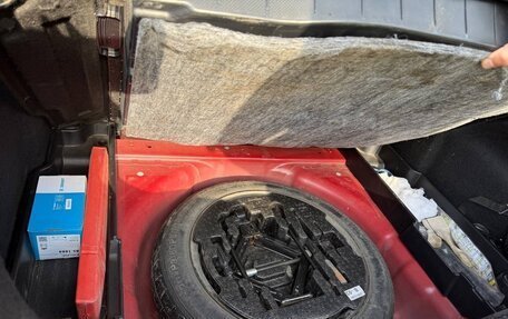 KIA cee'd GT II, 2015 год, 1 200 000 рублей, 8 фотография