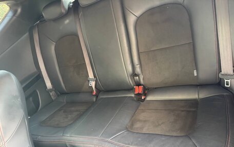 KIA cee'd GT II, 2015 год, 1 200 000 рублей, 15 фотография