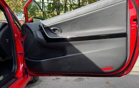 KIA cee'd GT II, 2015 год, 1 200 000 рублей, 11 фотография