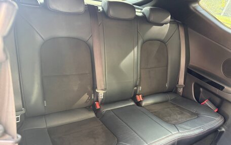 KIA cee'd GT II, 2015 год, 1 200 000 рублей, 16 фотография