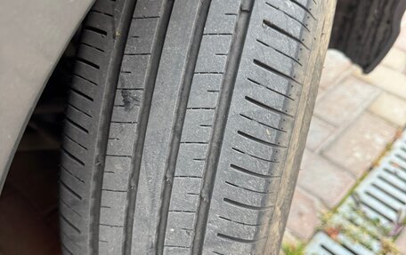 Honda Freed I, 2010 год, 970 000 рублей, 15 фотография