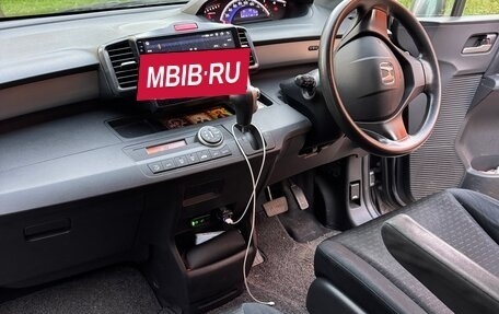 Honda Freed I, 2010 год, 970 000 рублей, 10 фотография