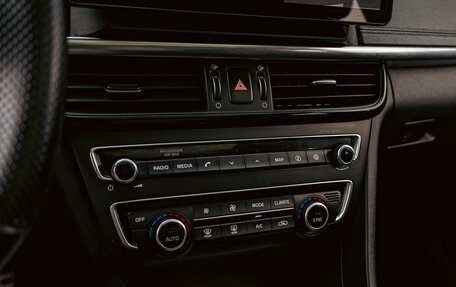 KIA Optima IV, 2018 год, 1 895 000 рублей, 15 фотография