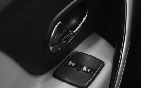 Renault Logan II, 2014 год, 670 000 рублей, 15 фотография