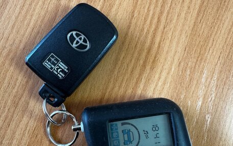 Toyota RAV4, 2017 год, 2 950 000 рублей, 8 фотография