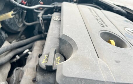 Mazda 3, 2008 год, 665 000 рублей, 2 фотография