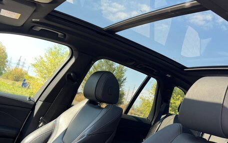 BMW X5, 2020 год, 8 100 000 рублей, 17 фотография