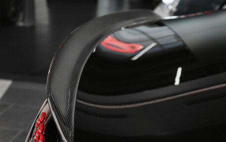 Mercedes-Benz E-Класс AMG, 2025 год, 19 570 000 рублей, 12 фотография