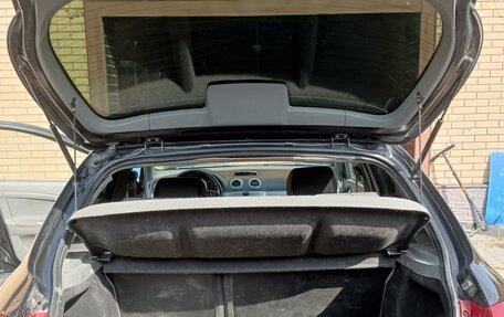 Chevrolet Lacetti, 2012 год, 500 000 рублей, 13 фотография