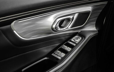 GAC GS8, 2024 год, 3 900 000 рублей, 21 фотография