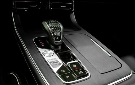 GAC GS8, 2024 год, 3 900 000 рублей, 20 фотография