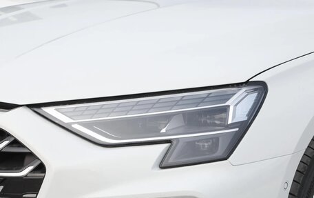 Audi A3, 2025 год, 3 610 000 рублей, 7 фотография