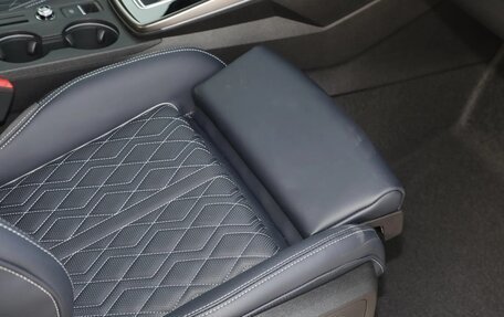 Audi A3, 2025 год, 3 610 000 рублей, 19 фотография
