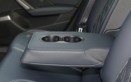 Audi A3, 2025 год, 3 610 000 рублей, 21 фотография