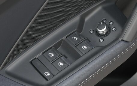 Audi A3, 2025 год, 3 610 000 рублей, 15 фотография