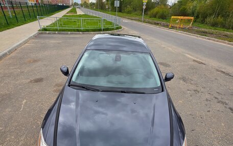 Ford Mondeo IV, 2012 год, 900 000 рублей, 5 фотография