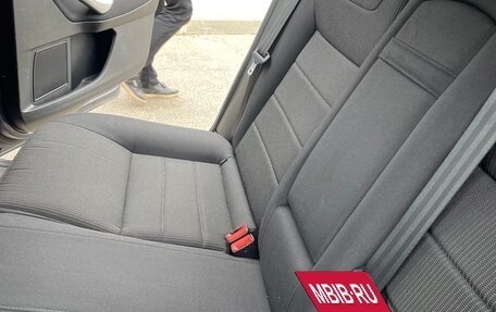 Ford Mondeo IV, 2012 год, 900 000 рублей, 20 фотография
