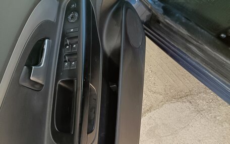 KIA cee'd I рестайлинг, 2010 год, 700 000 рублей, 7 фотография