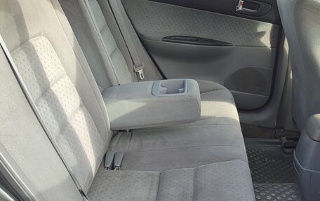 Mazda 6, 2005 год, 350 000 рублей, 19 фотография