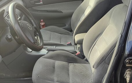 Mazda 6, 2005 год, 350 000 рублей, 14 фотография