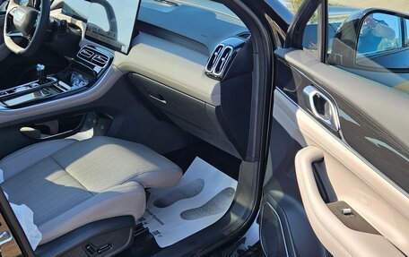 Geely Atlas, 2025 год, 2 899 000 рублей, 16 фотография