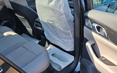 Geely Atlas, 2025 год, 2 899 000 рублей, 15 фотография