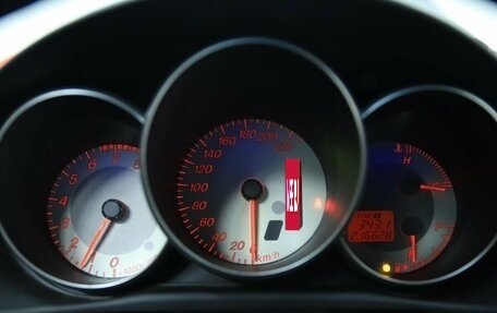 Mazda 3, 2006 год, 590 000 рублей, 15 фотография