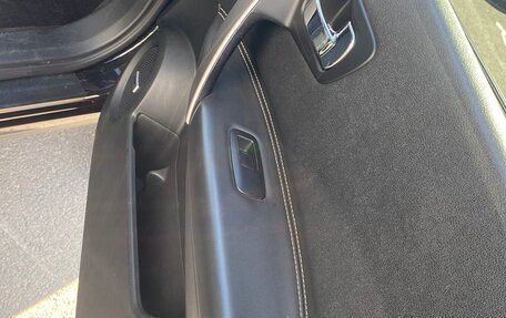 Nissan Qashqai, 2012 год, 1 200 000 рублей, 8 фотография