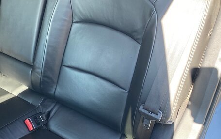 Nissan Qashqai, 2012 год, 1 200 000 рублей, 9 фотография