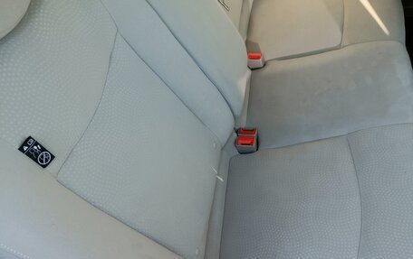 Nissan Leaf I, 2013 год, 888 888 рублей, 13 фотография