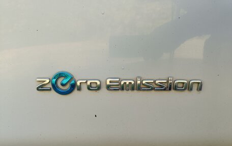 Nissan Leaf I, 2013 год, 888 888 рублей, 19 фотография