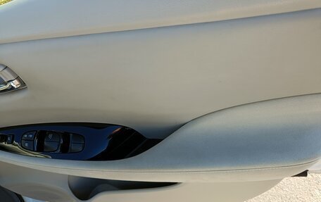 Nissan Leaf I, 2013 год, 888 888 рублей, 16 фотография