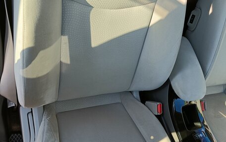 Nissan Leaf I, 2013 год, 888 888 рублей, 15 фотография