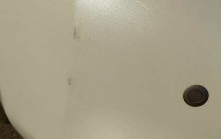 Nissan Leaf I, 2013 год, 888 888 рублей, 22 фотография