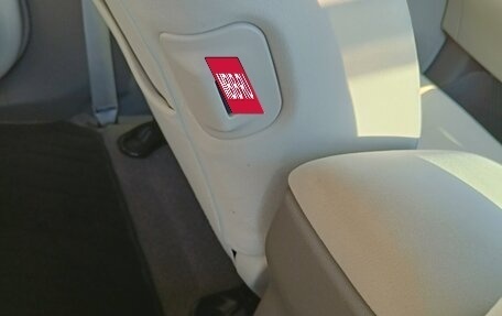 Nissan Leaf I, 2013 год, 888 888 рублей, 14 фотография