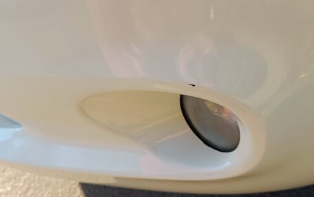 Nissan Leaf I, 2013 год, 888 888 рублей, 21 фотография