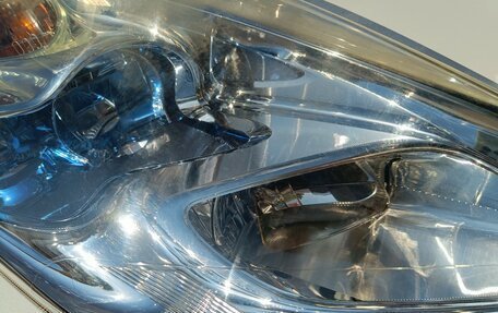 Nissan Leaf I, 2013 год, 888 888 рублей, 20 фотография