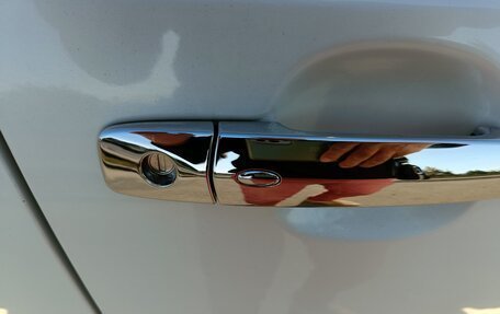 Nissan Leaf I, 2013 год, 888 888 рублей, 26 фотография