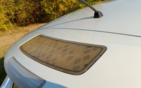 Nissan Leaf I, 2013 год, 888 888 рублей, 29 фотография