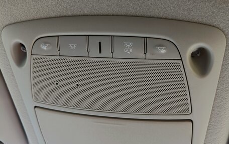 Nissan Leaf I, 2013 год, 888 888 рублей, 32 фотография