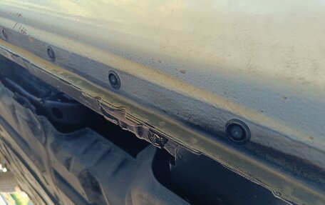 Nissan Leaf I, 2013 год, 888 888 рублей, 28 фотография