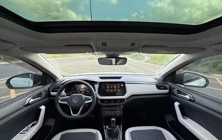 Volkswagen Tharu, 2025 год, 2 070 000 рублей, 7 фотография