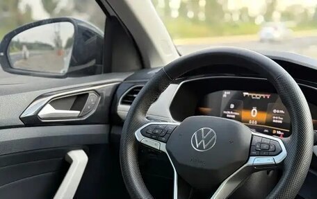 Volkswagen Tharu, 2025 год, 2 070 000 рублей, 9 фотография