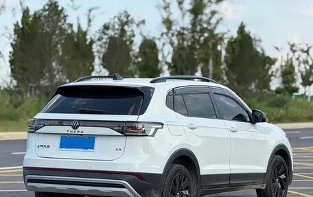 Volkswagen Tharu, 2025 год, 2 070 000 рублей, 6 фотография