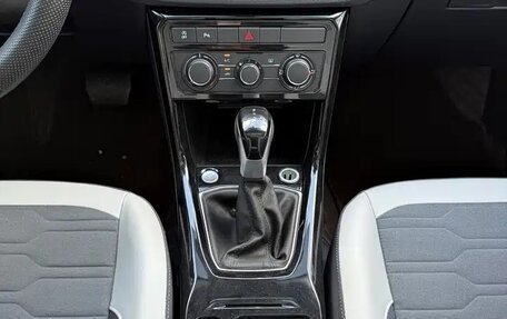 Volkswagen Tharu, 2025 год, 2 070 000 рублей, 12 фотография