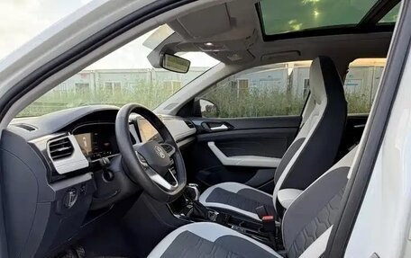 Volkswagen Tharu, 2025 год, 2 070 000 рублей, 14 фотография