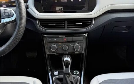 Volkswagen Tharu, 2025 год, 2 070 000 рублей, 13 фотография