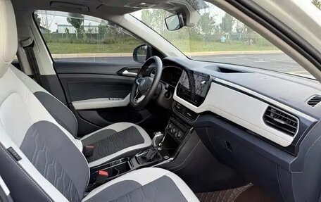 Volkswagen Tharu, 2025 год, 2 070 000 рублей, 18 фотография